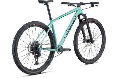 Rower górski Specialized Epic Hardtail Comp 2020